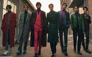 BTS' Hit Dynamite Reaches Remarkable Milestone With 1.8 Billion Streams On Spotify